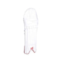 HS Core 5 Batting Pads