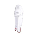 HS Core 5 Batting Pads