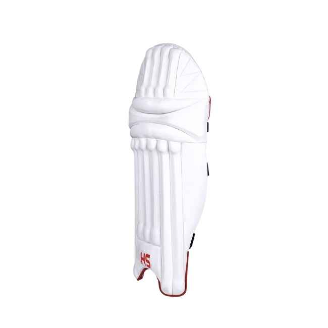HS Core 5 Batting Pads