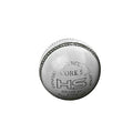 HS Core 5 Ball (White) (Pack of 6)