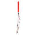 HS Core 5 Cricket Bat