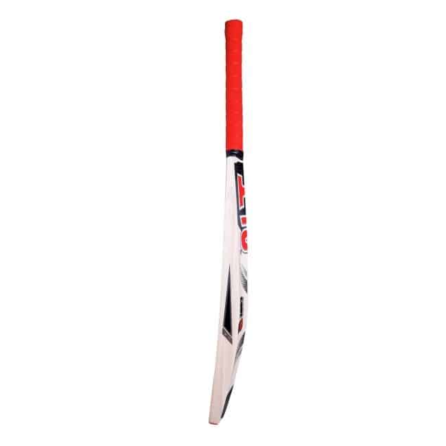 HS Core 5 Cricket Bat
