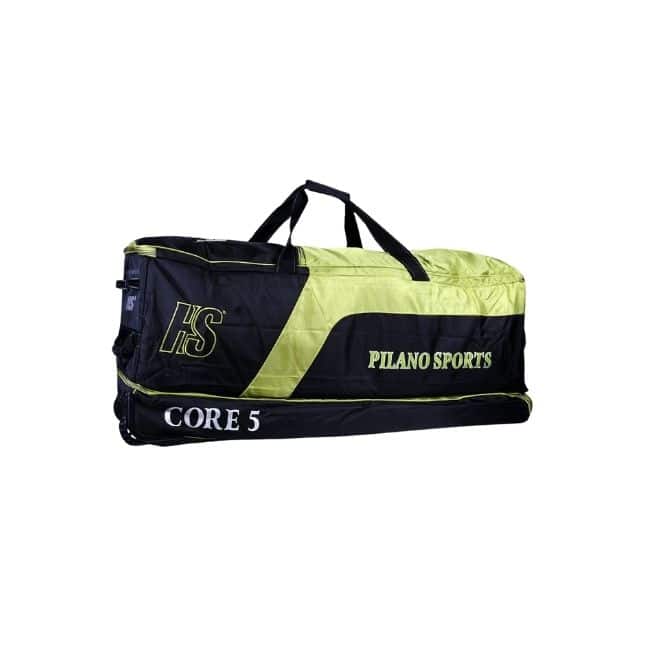 HS Core 5 Kit Bag