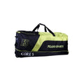 HS Core 5 Kit Bag