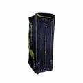 HS Core 5 Kit Bag