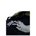 HS Core 5 Kit Bag