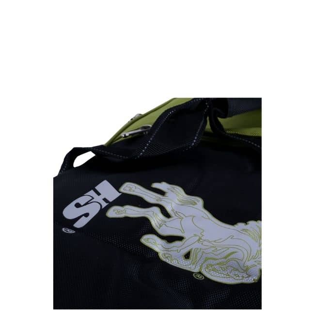 HS Core 5 Kit Bag