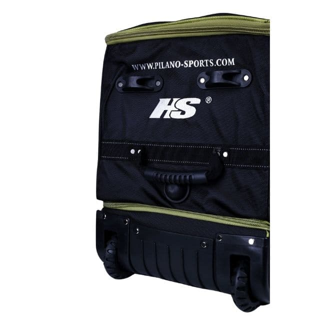 HS Core 5 Kit Bag