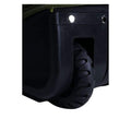HS Core 5 Kit Bag
