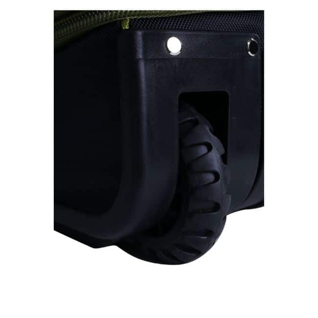 HS Core 5 Kit Bag
