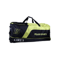 HS Core 5 Kit Bag