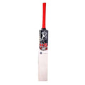 HS Core 5 Cricket Kit