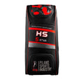 HS Core 5 Cricket Kit