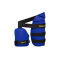 HS Core 5 Cricket Kit