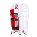 HS Core 5 Cricket Kit