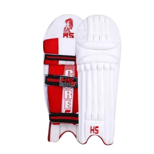 HS Core 5 Cricket Kit