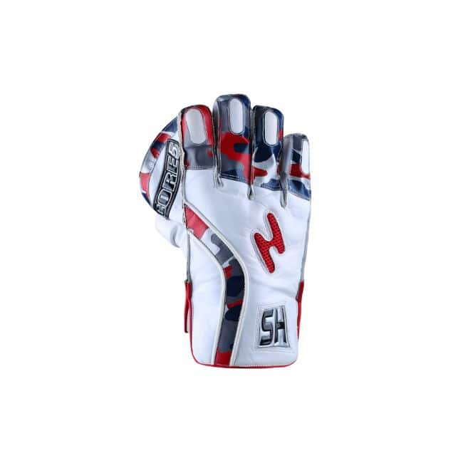 HS Core 5 WK Gloves