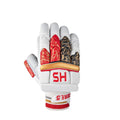 HS Core 5 Batting Gloves