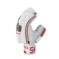 HS Core 5 Batting Gloves