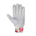HS Core 5 Batting Gloves