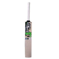 HS Core 7 Cricket Kit