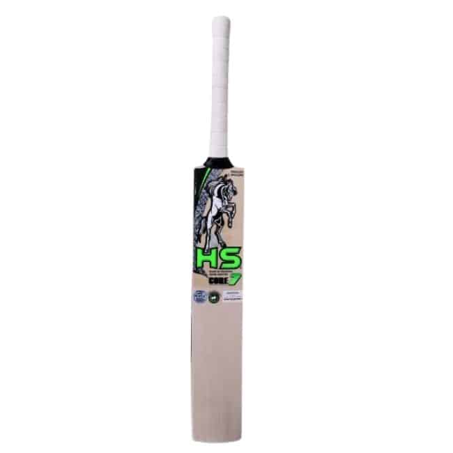 HS Core 7 Cricket Kit
