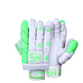HS Core 7 Cricket Kit