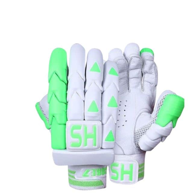HS Core 7 Cricket Kit