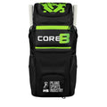 HS Core 7 Cricket Kit