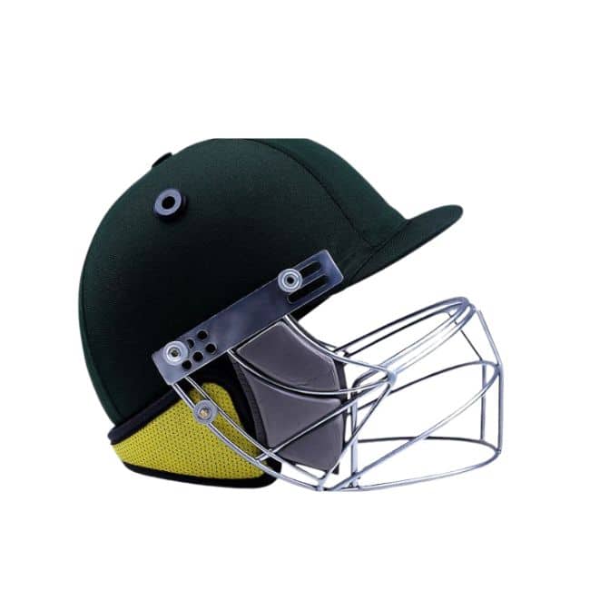 HS Core 7 Cricket Kit