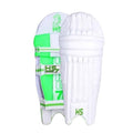 HS Core 7 Cricket Kit