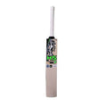 HS Core 7 Cricket Bat