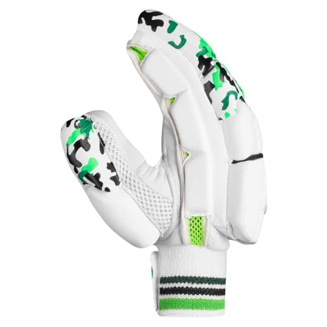 HS Core 8 Batting Gloves
