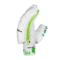 HS Core 8 Batting Gloves