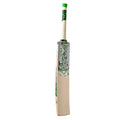 HS Core 8 Cricket Bat