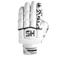 HS Core 9 Batting Gloves