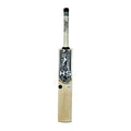 HS Core 9 Cricket Bat