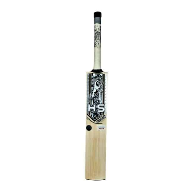 HS Core 9 Cricket Bat