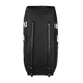HS Core 9 Kit Bag