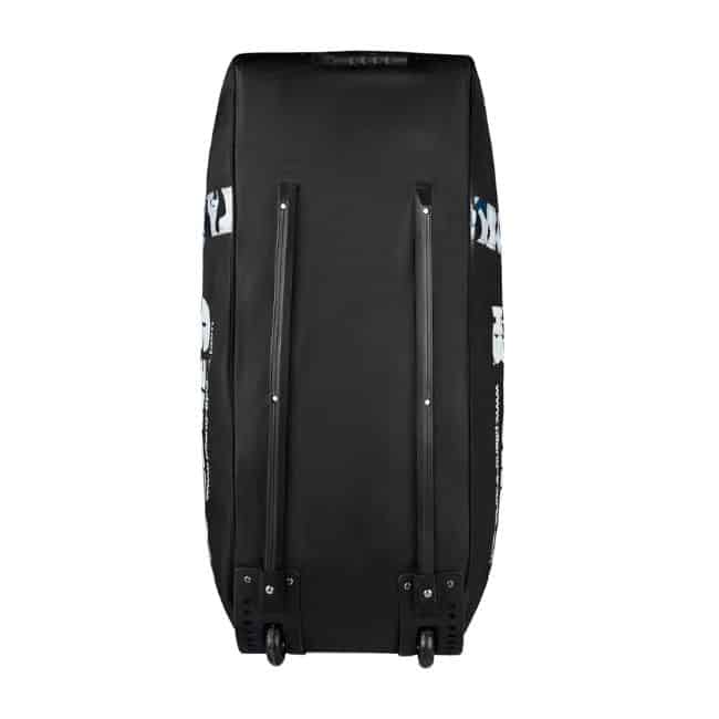 HS Core 9 Kit Bag