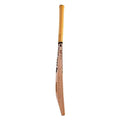 HS Core Octa Cricket Bat