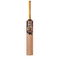 HS Core Octa Cricket Bat