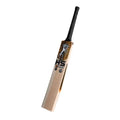 HS Gold Edition Cricket Bat