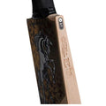 HS Gold Edition Cricket Bat
