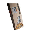HS Gold Edition Cricket Bat