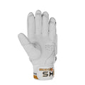HS Gold Edition Gloves
