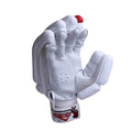 HS Icon Marlon Samuels Gloves