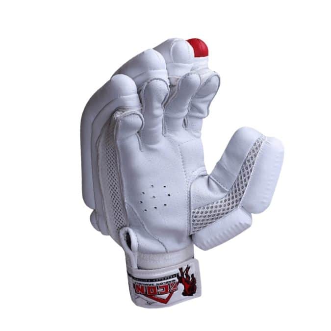 HS Icon Marlon Samuels Gloves