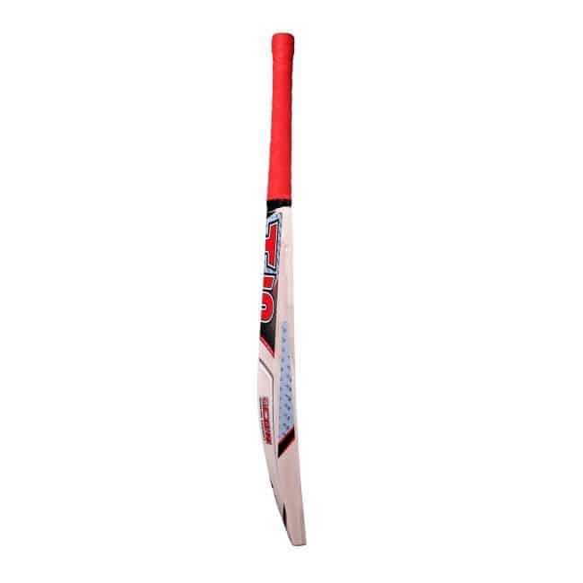 HS Icon Marlon Samules Bat