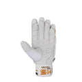 HS Octa Edition Batting Gloves